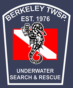 BTUSAR Logo